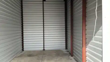 medium unit