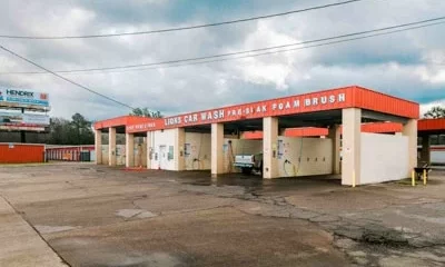 facility image