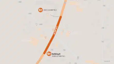 buna sitemap