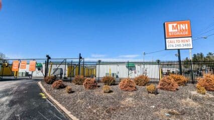 facility image