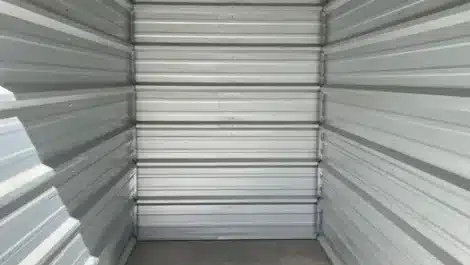 Small unit