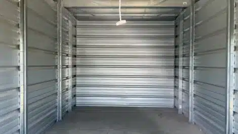 Large Unit