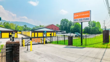 facility image