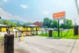 Self Storage Units in Elizabethton, TN - 480 TN-91