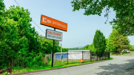 facility image