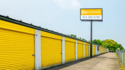 facility image