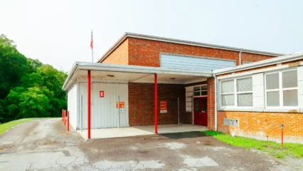 facility image