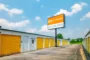 Best Self Storage in Johnson City, TN