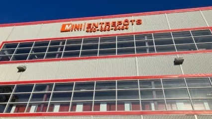 facility image
