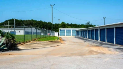 facility image