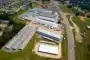 Best Self-Storage Units Near You In Enterprise, AL
