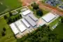 Best Storage Units in Enterprise, AL - Salem Rd.