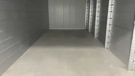 Large Unit