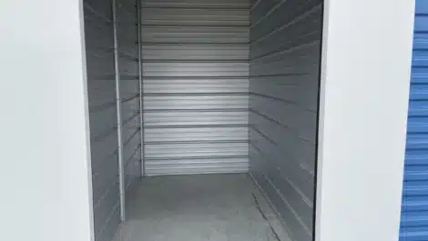 Small Unit