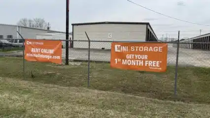facility image