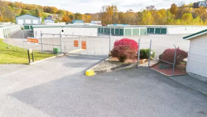 facility image