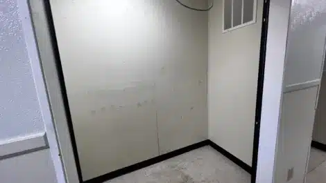medium unit
