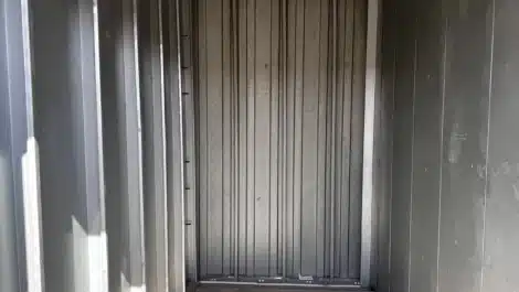 small unit
