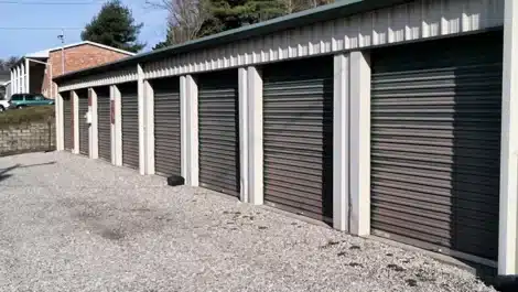 units
