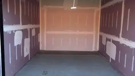 medium unit