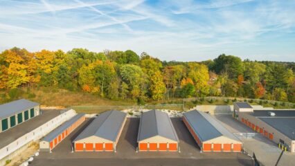 facility image