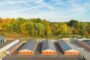 Self Storage Units in Ellettsville, IN - IN-46