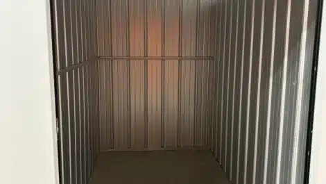 small unit