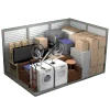 Medium Unit