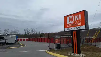 facility image