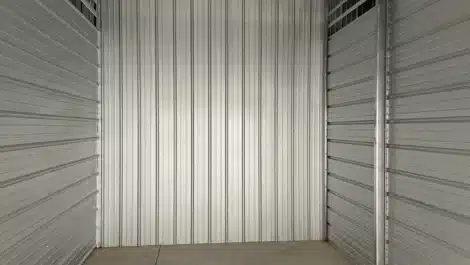 Medium storage Unit