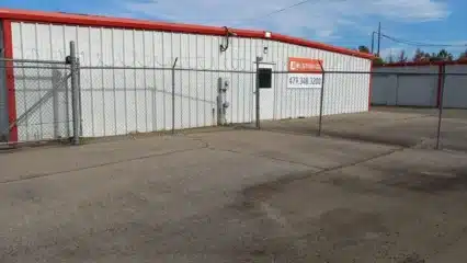 facility image