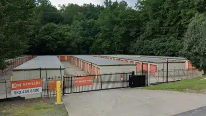 facility image