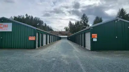 facility image