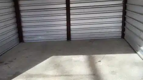 Large Unit