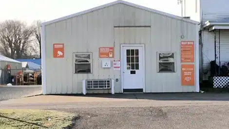 front office customer service