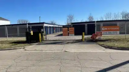 facility image