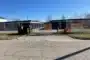 Self Storage in Columbus, OH - Exchange Drive