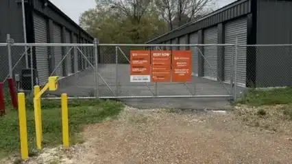 facility image