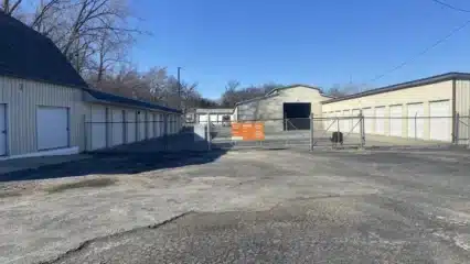 facility image