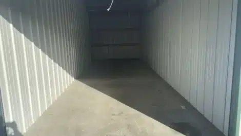 medium unit