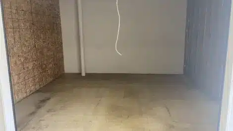Large unit