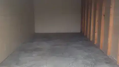 medium unit