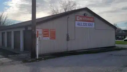 facility image