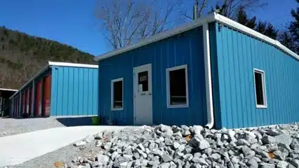 facility image