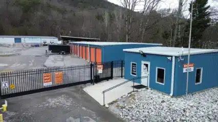 facility image