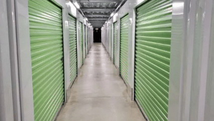 facility image