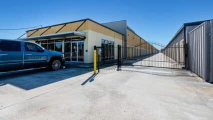 facility image