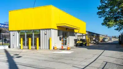 facility image
