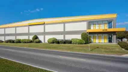 facility image